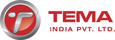 Tema India Pvt Ltd
